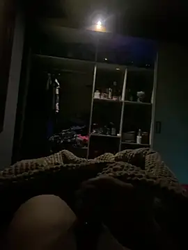 Snapshot of BernardoNovinho chatting on 11.13.25 BernardoNovinho online show from 11.13.25