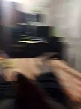 Snapshot of Pogga666 chatting on 11.10.25 Pogga666 online show from 11.10.25