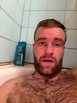 Snapshot of jarda94cz chatting on 11.15.25 jarda94cz online show from 11.15.25