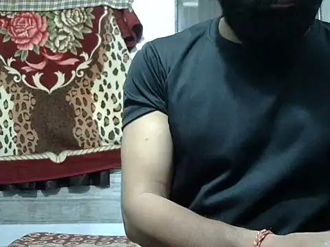 Snapshot of autophile-indian chatting on 10.09.25 autophile-indian online show from 10.09.25