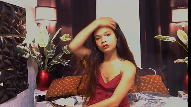 Snapshot of Morena_cockts chatting on 11.16.25 Morena cockts online show from 11.16.25