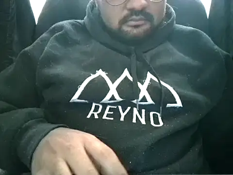 Snapshot of Dante_505 chatting on 11.03.25 Dante 505 online show from 11.03.25