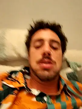 JotadeJoder online show from 09.09.25