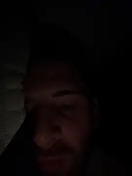 Snapshot of raynstars chatting on 11.16.25 raynstars online show from 11.16.25