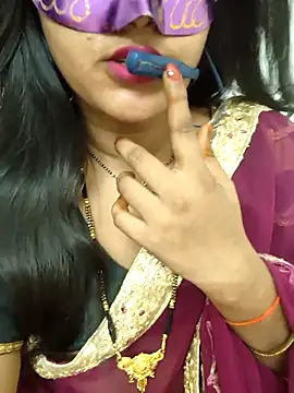 BEAUTY QUE online show from 10.23.25