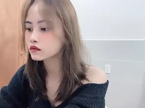 Snapshot of Truclynk1702 chatting on 09.13.25 Truclynk1702 online show from 09.13.25