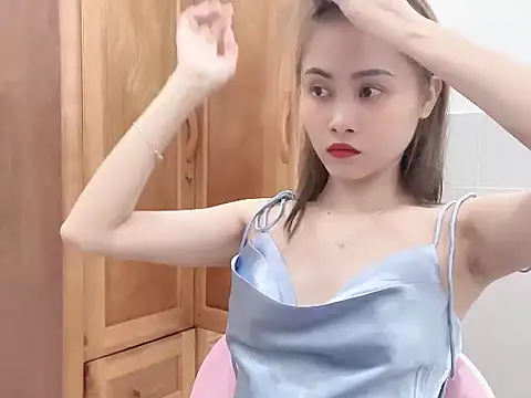 Snapshot of Truclynk1702 chatting on 09.20.25 Truclynk1702 online show from 09.20.25