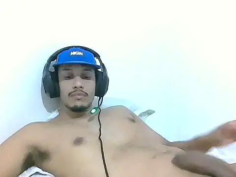 Snapshot of BAGHEERAPGG chatting on 09.18.25 BAGHEERAPGG online show from 09.18.25