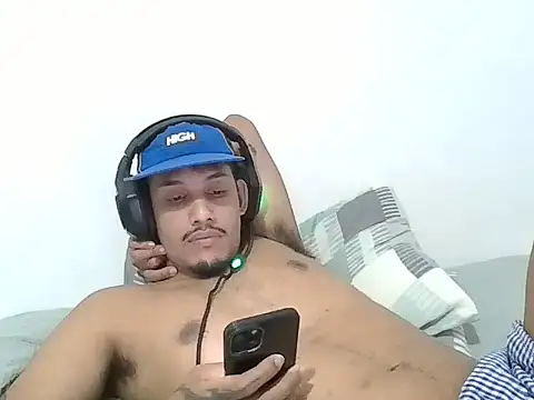 Snapshot of BAGHEERAPGG chatting on 09.21.25 BAGHEERAPGG online show from 09.21.25