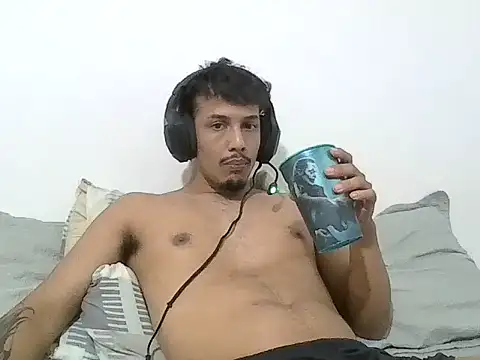 Snapshot of BAGHEERAPGG chatting on 09.23.25 BAGHEERAPGG online show from 09.23.25