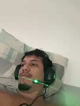 Snapshot of BAGHEERAPGG chatting on 10.04.25 BAGHEERAPGG online show from 10.04.25