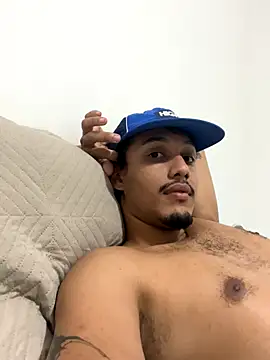 Snapshot of BAGHEERAPGG chatting on 10.18.25 BAGHEERAPGG online show from 10.18.25