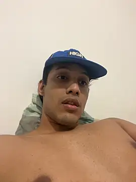 Snapshot of BAGHEERAPGG chatting on 11.03.25 BAGHEERAPGG online show from 11.03.25