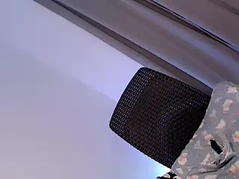 Snapshot of Miss_Heather chatting on 10.15.25 Miss Heather online show from 10.15.25