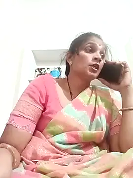 Chhaya hot online show from 10.08.25