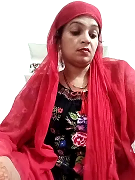 Chhaya hot online show from 10.12.25