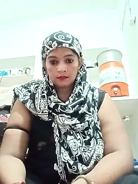 Chhaya hot online show from 10.14.25