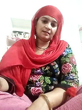 Chhaya hot online show from 10.19.25