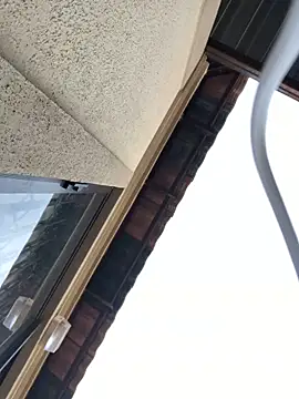 Snapshot of cuminsidebby chatting on 10.11.25 cuminsidebby online show from 10.11.25