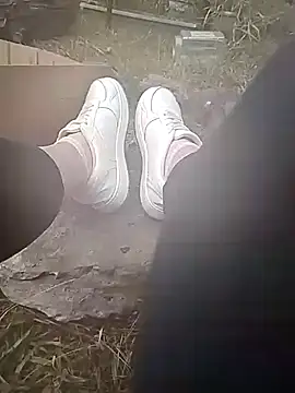 Snapshot of bb_empress chatting on 09.17.25 bb empress online show from 09.17.25