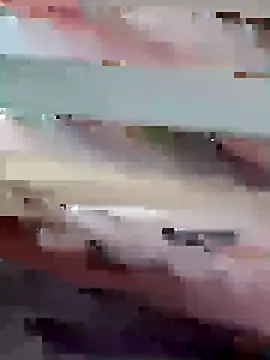 Snapshot of bb_empress chatting on 09.18.25 bb empress online show from 09.18.25