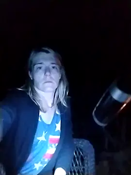 Snapshot of bb_empress chatting on 09.19.25 bb empress online show from 09.19.25