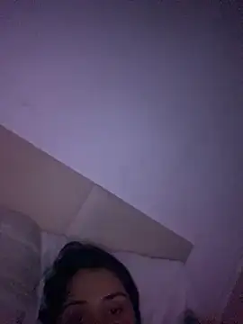 Snapshot of Babebommer chatting on 10.02.25 Babebommer online show from 10.02.25