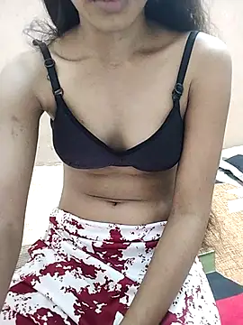 singlebhabi online show from 09.14.25