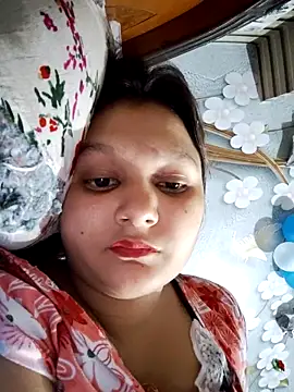 Snapshot of Anushka14321 chatting on 10.08.25 Anushka14321 online show from 10.08.25