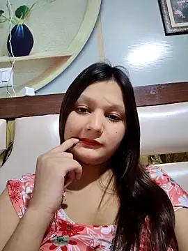 Snapshot of Anushka14321 chatting on 10.09.25 Anushka14321 online show from 10.09.25