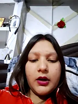 Snapshot of Anushka14321 chatting on 11.02.25 Anushka14321 online show from 11.02.25