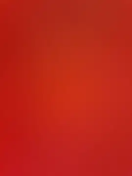 Snapshot of ArabBigDickGinger chatting on 09.24.25 ArabBigDickGinger online show from 09.24.25