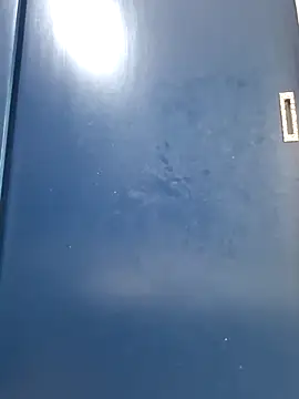 Snapshot of ArabBigDickGinger chatting on 09.30.25 ArabBigDickGinger online show from 09.30.25