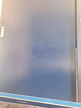 Snapshot of ArabBigDickGinger chatting on 11.10.25 ArabBigDickGinger online show from 11.10.25