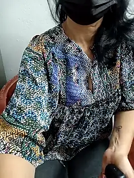 Snapshot of ammala_honey chatting on 09.25.25 ammala honey online show from 09.25.25