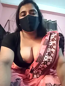 Snapshot of Natasa-4455 chatting on 09.08.25 Natasa-4455 online show from 09.08.25