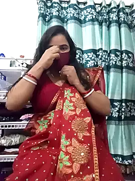 Snapshot of Natasa-4455 chatting on 10.29.25 Natasa-4455 online show from 10.29.25