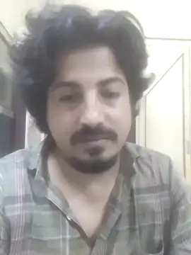 Snapshot of mahesh369369 chatting on 10.05.25 mahesh369369 online show from 10.05.25