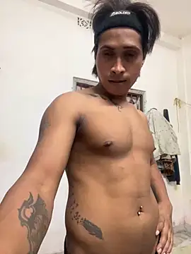 monster123007z online show from 10.23.25
