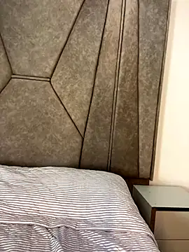 Snapshot of Isabela_Colins chatting on 09.18.25 Isabela Colins online show from 09.18.25