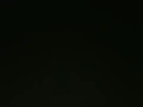 Snapshot of wilsoncrazz chatting on 10.24.25 wilsoncrazz online show from 10.24.25