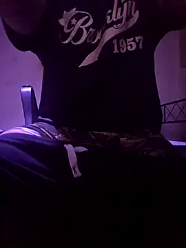 Snapshot of fenixmmen98 chatting on 09.08.25 fenixmmen98 online show from 09.08.25