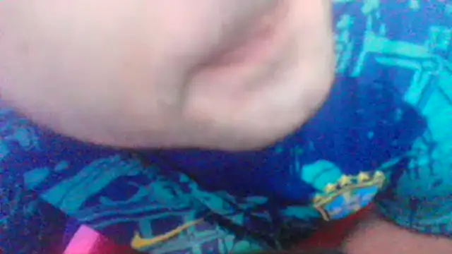 Snapshot of fenixmmen98 chatting on 11.18.25 fenixmmen98 online show from 11.18.25