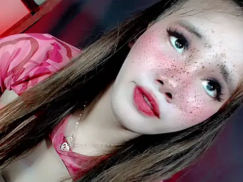 Snapshot of Sugarfucker20 chatting on 09.09.25 Sugarfucker20 online show from 09.09.25