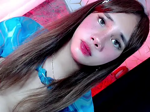 Snapshot of Sugarfucker20 chatting on 10.14.25 Sugarfucker20 online show from 10.14.25