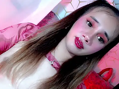 Snapshot of Sugarfucker20 chatting on 10.16.25 Sugarfucker20 online show from 10.16.25