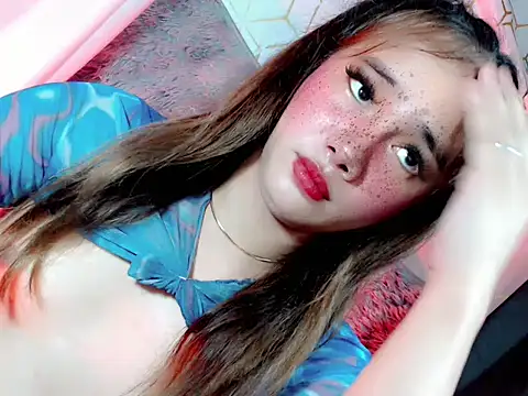 Snapshot of Sugarfucker20 chatting on 10.26.25 Sugarfucker20 online show from 10.26.25