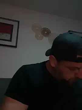 madmiki online show from 11.14.25