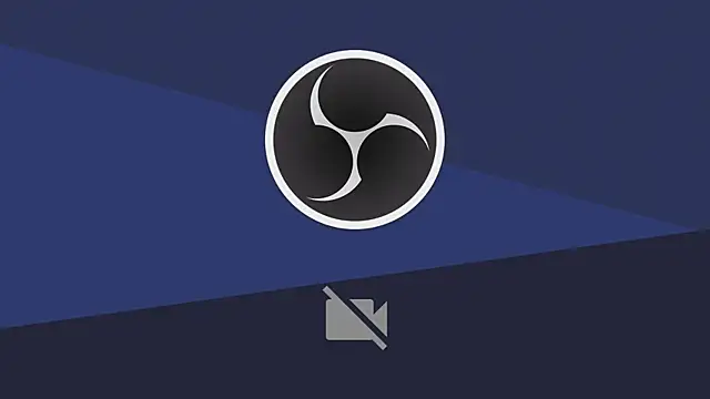 RubyVibe  online show from 10.18.25