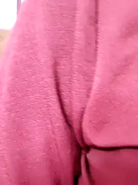 Snapshot of Hotty_Shona93 chatting on 09.27.25 Hotty Shona93 online show from 09.27.25